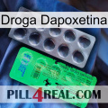 Dapoxetine Drug new04